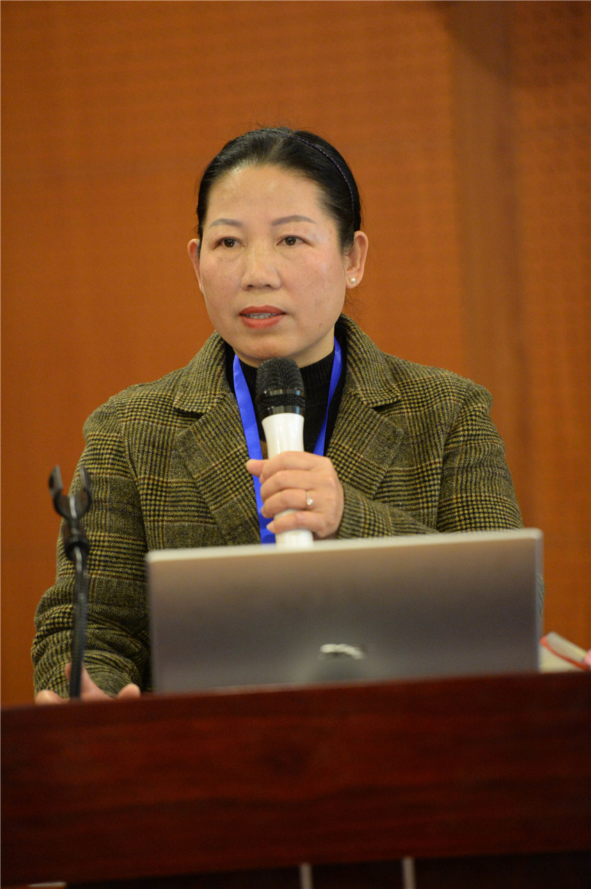 首页| 918博天堂集团中国官方网站