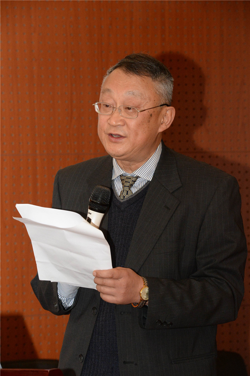 首页| 918博天堂集团中国官方网站