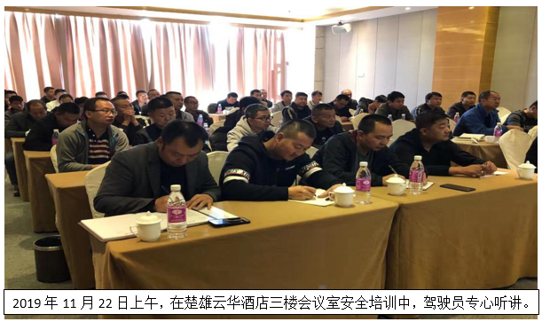 首页| 918博天堂集团中国官方网站