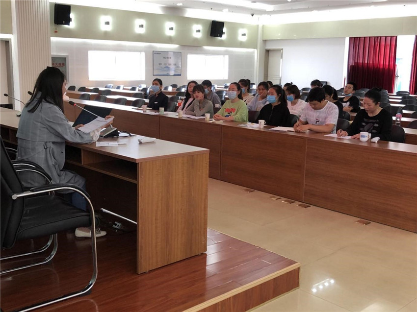 首页| 918博天堂集团中国官方网站