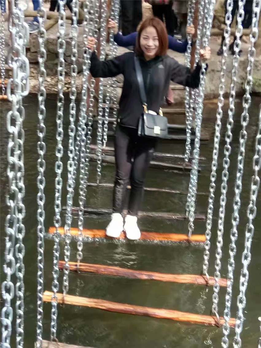 首页| 918博天堂集团中国官方网站