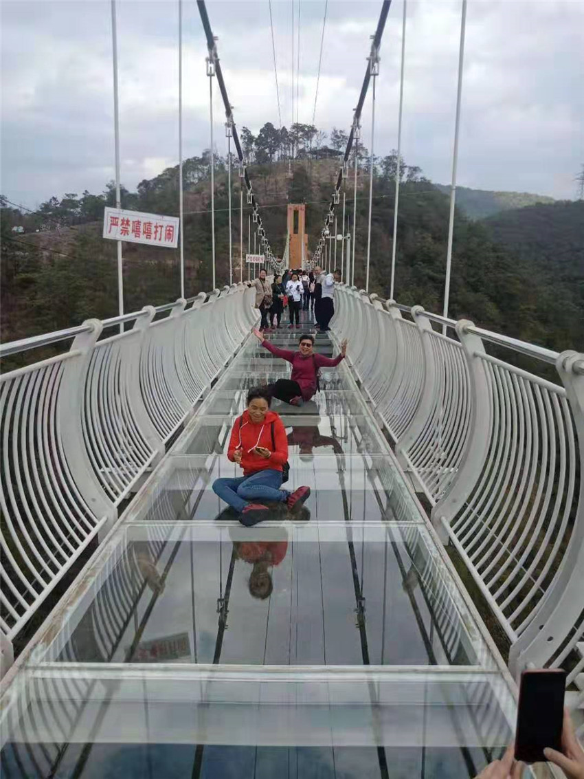 首页| 918博天堂集团中国官方网站