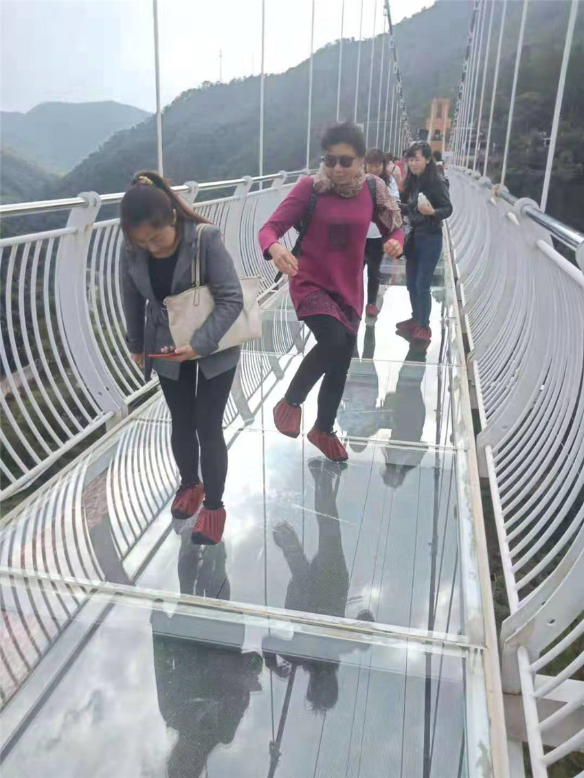 首页| 918博天堂集团中国官方网站