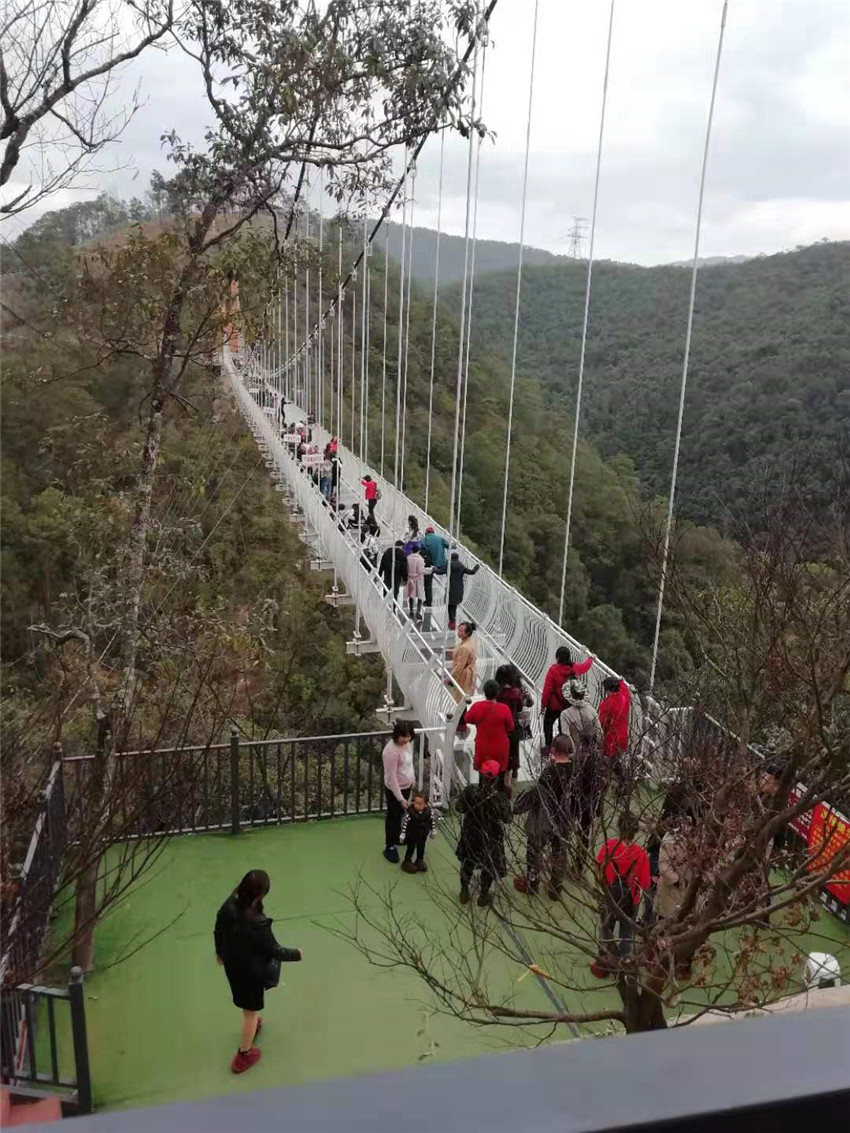 首页| 918博天堂集团中国官方网站