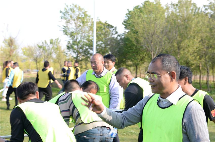 首页| 918博天堂集团中国官方网站