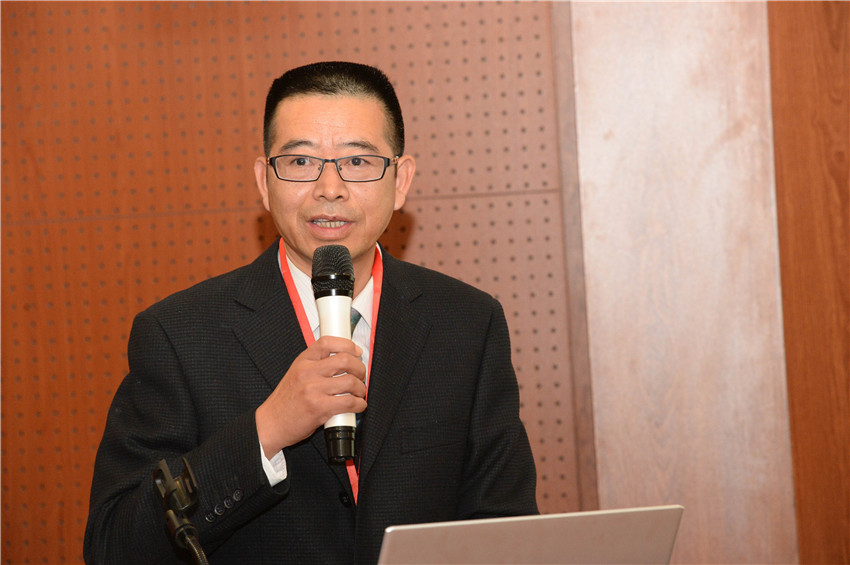 首页| 918博天堂集团中国官方网站