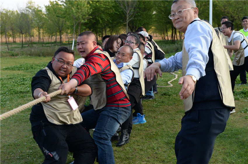 首页| 918博天堂集团中国官方网站