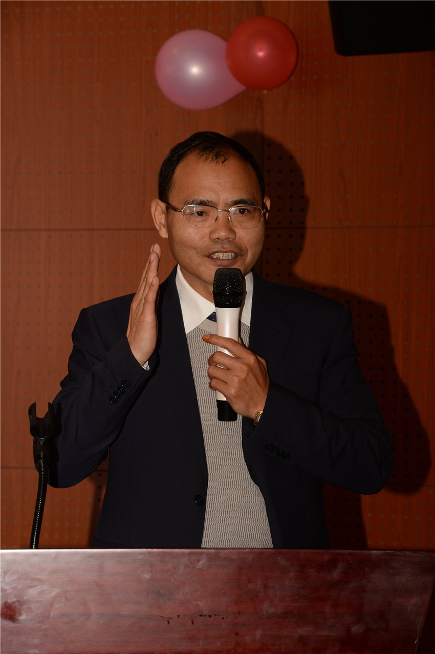 首页| 918博天堂集团中国官方网站