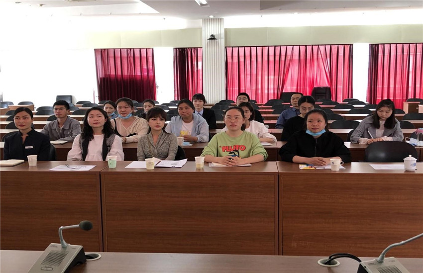 首页| 918博天堂集团中国官方网站