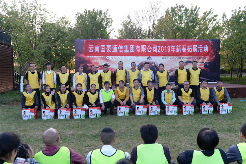 首页| 918博天堂集团中国官方网站