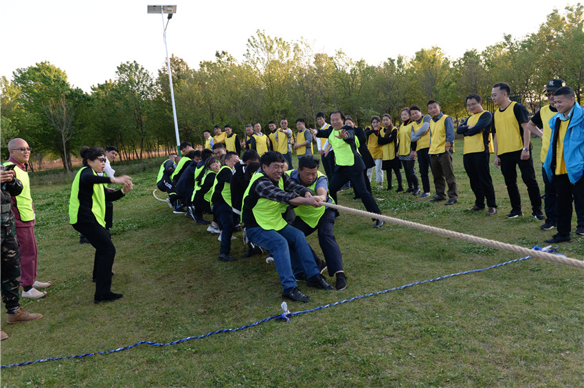 首页| 918博天堂集团中国官方网站