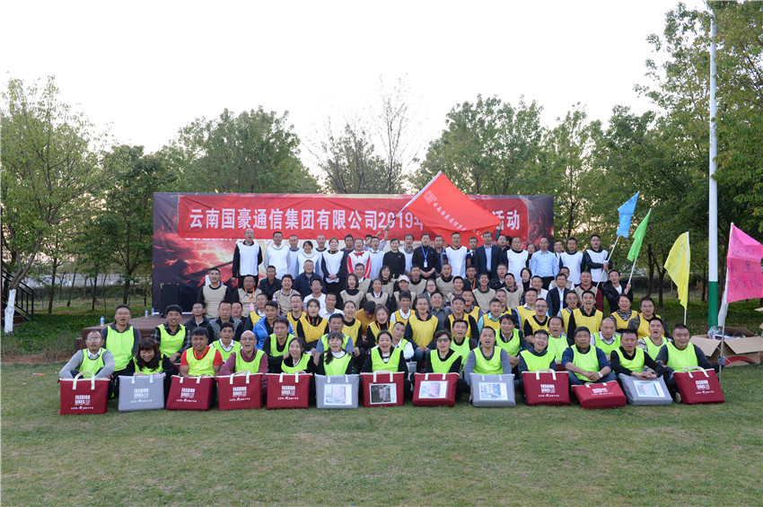 首页| 918博天堂集团中国官方网站