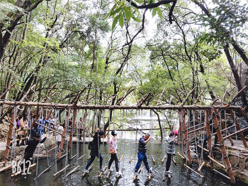 首页| 918博天堂集团中国官方网站