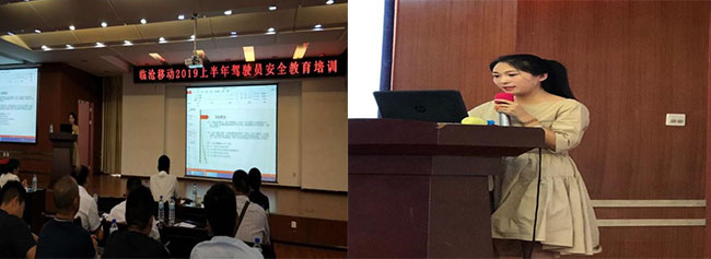 首页| 918博天堂集团中国官方网站