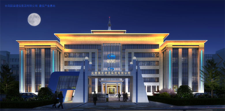 首页| 918博天堂集团中国官方网站