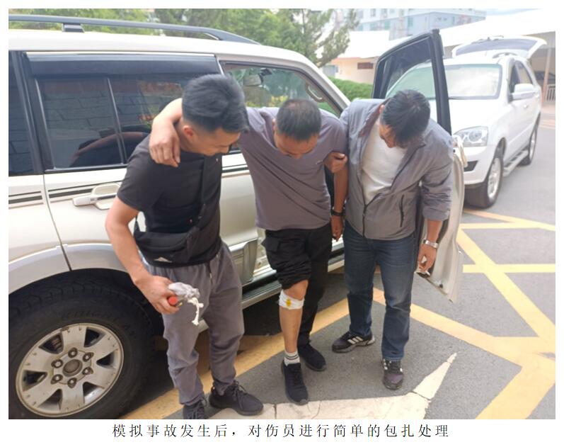 首页| 918博天堂集团中国官方网站