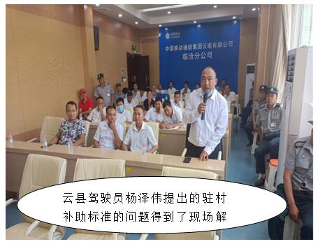 首页| 918博天堂集团中国官方网站