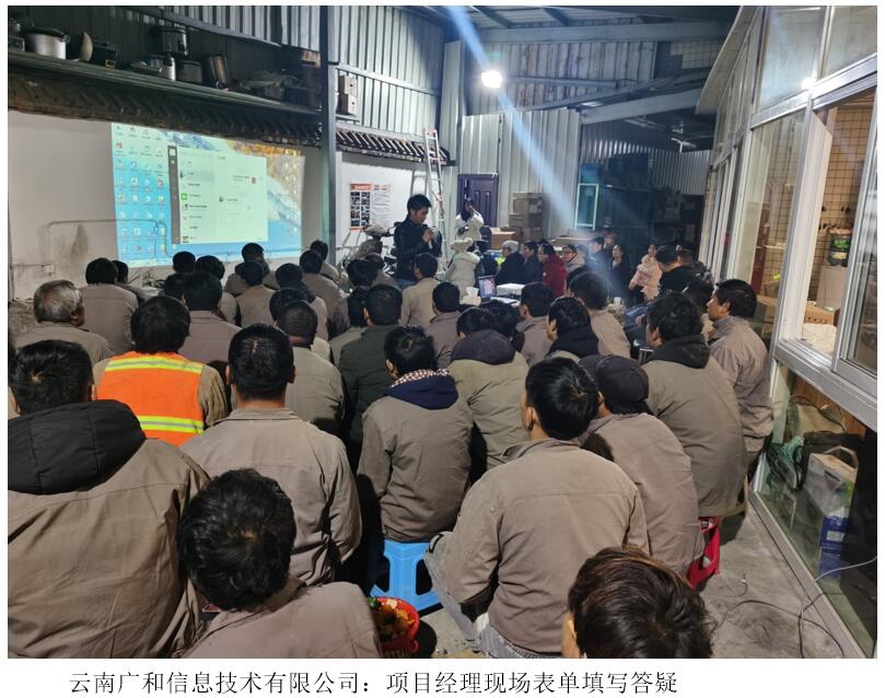 首页| 918博天堂集团中国官方网站