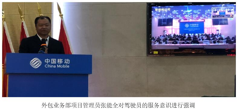 首页| 918博天堂集团中国官方网站