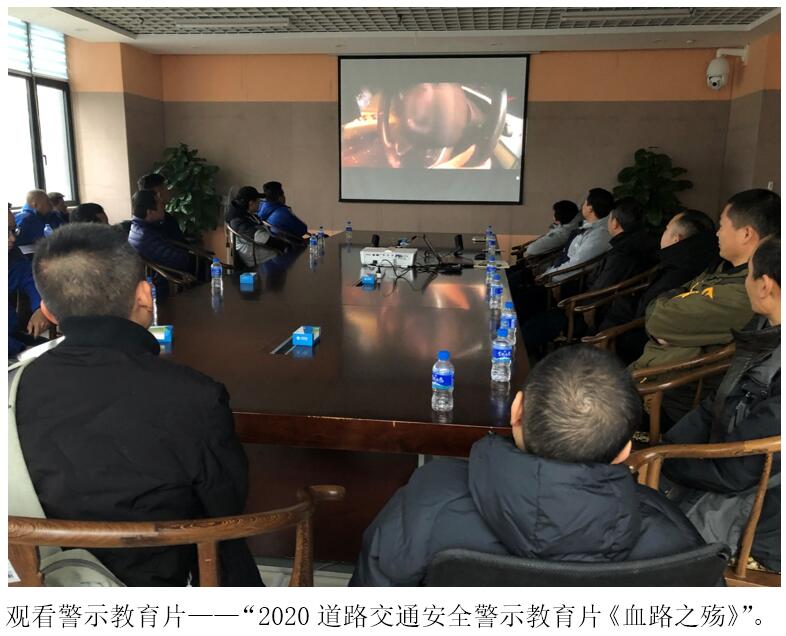 首页| 918博天堂集团中国官方网站