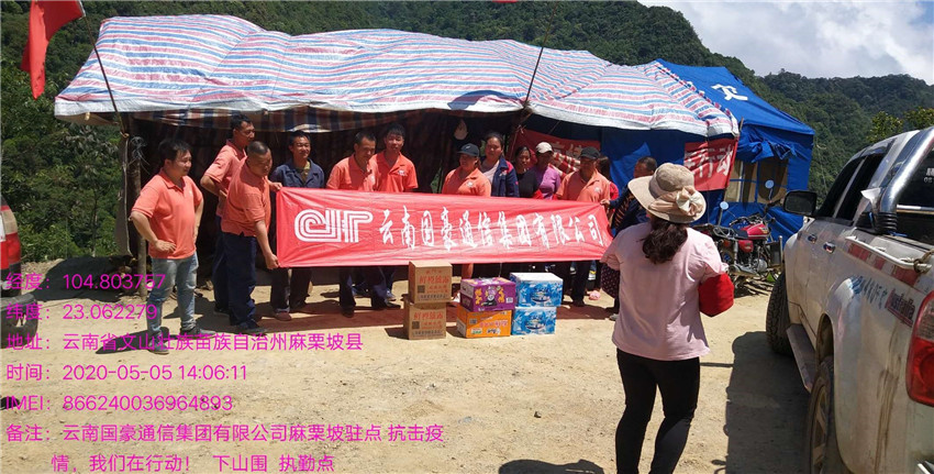 首页| 918博天堂集团中国官方网站