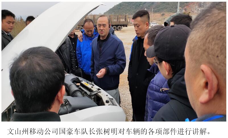 首页| 918博天堂集团中国官方网站