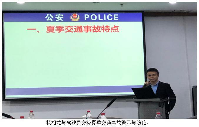 首页| 918博天堂集团中国官方网站