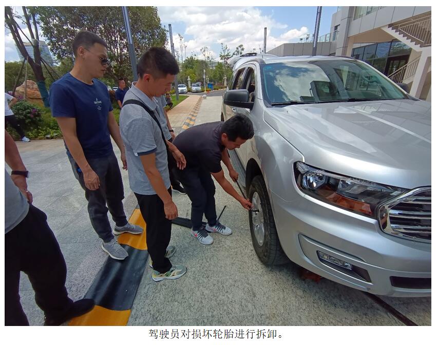 首页| 918博天堂集团中国官方网站