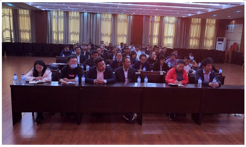 首页| 918博天堂集团中国官方网站