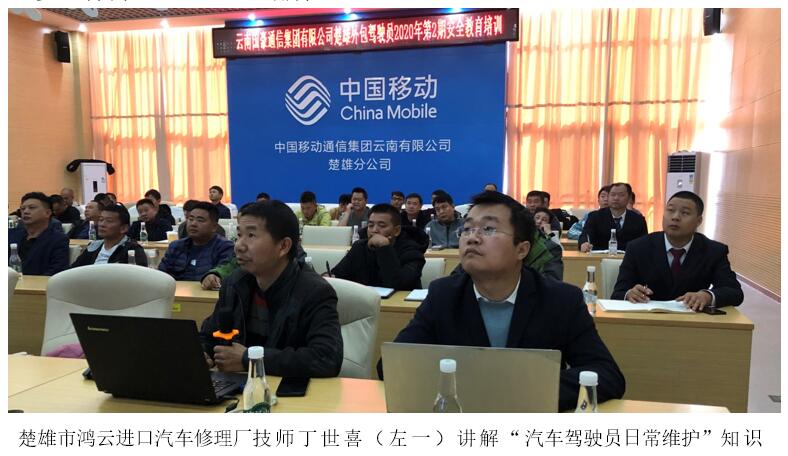 首页| 918博天堂集团中国官方网站