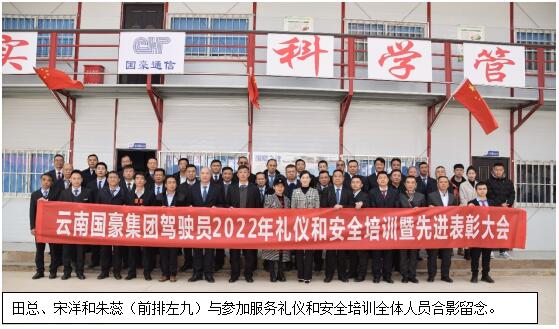 首页| 918博天堂集团中国官方网站