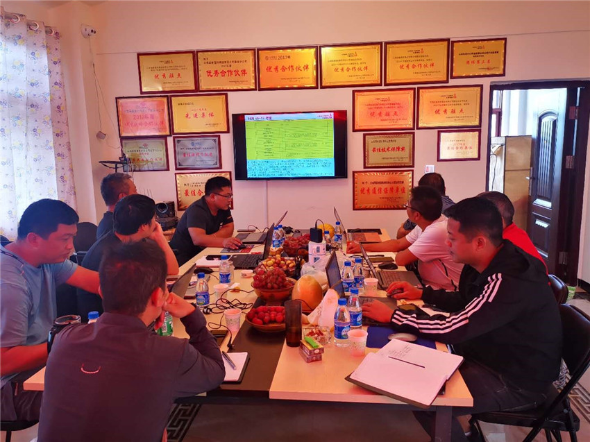 首页| 918博天堂集团中国官方网站