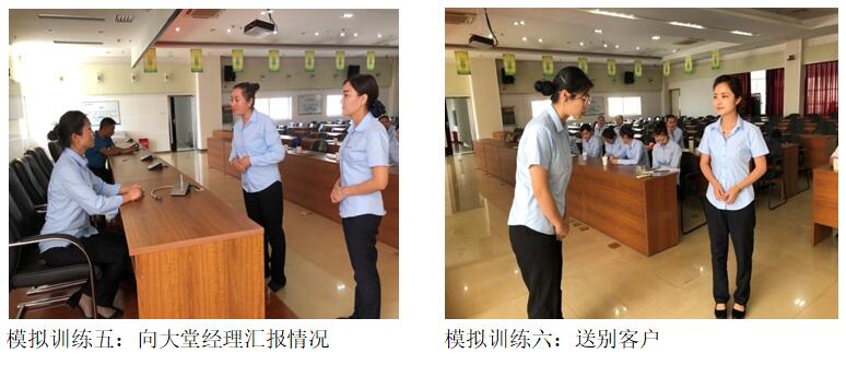 首页| 918博天堂集团中国官方网站