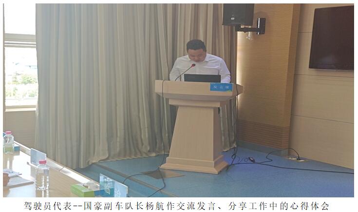 首页| 918博天堂集团中国官方网站