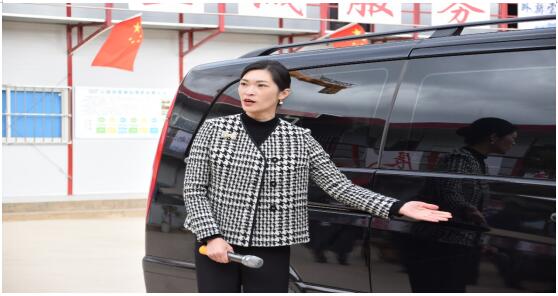 首页| 918博天堂集团中国官方网站