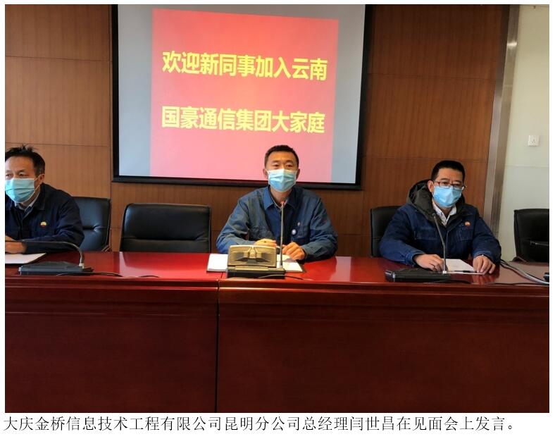 首页| 918博天堂集团中国官方网站