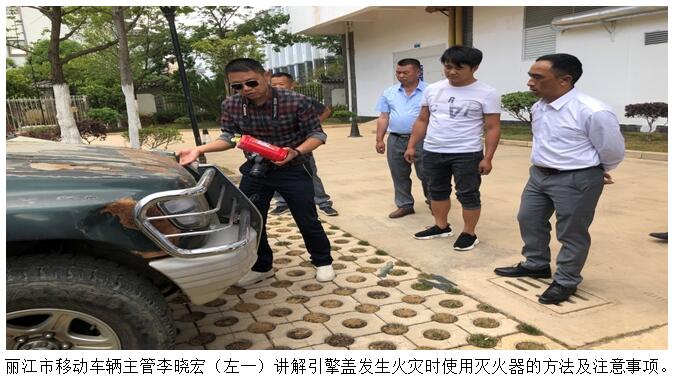 首页| 918博天堂集团中国官方网站