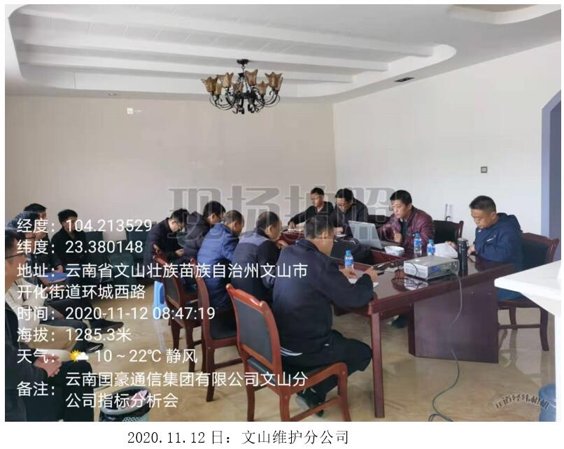 首页| 918博天堂集团中国官方网站