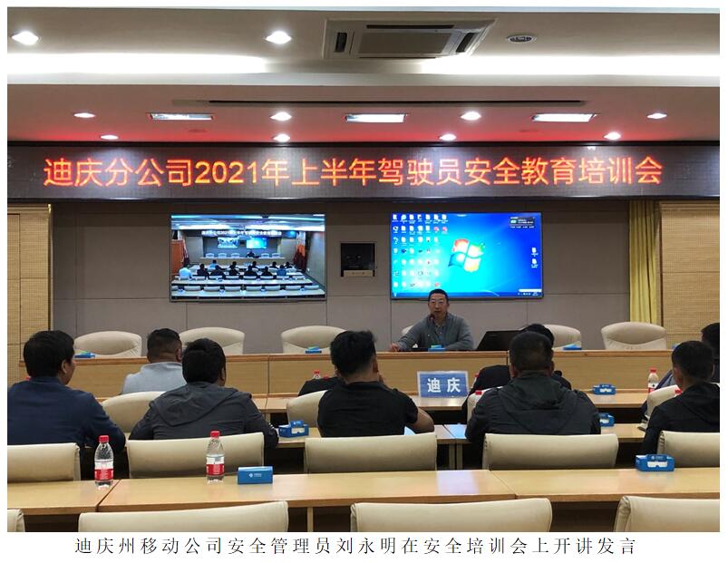 首页| 918博天堂集团中国官方网站