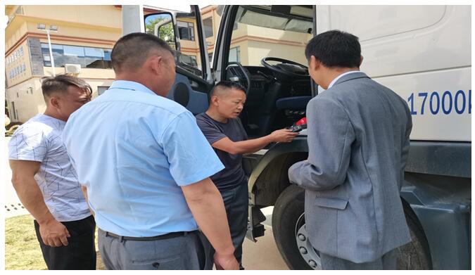 首页| 918博天堂集团中国官方网站