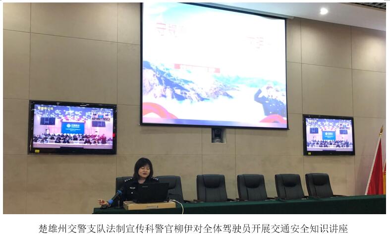 首页| 918博天堂集团中国官方网站