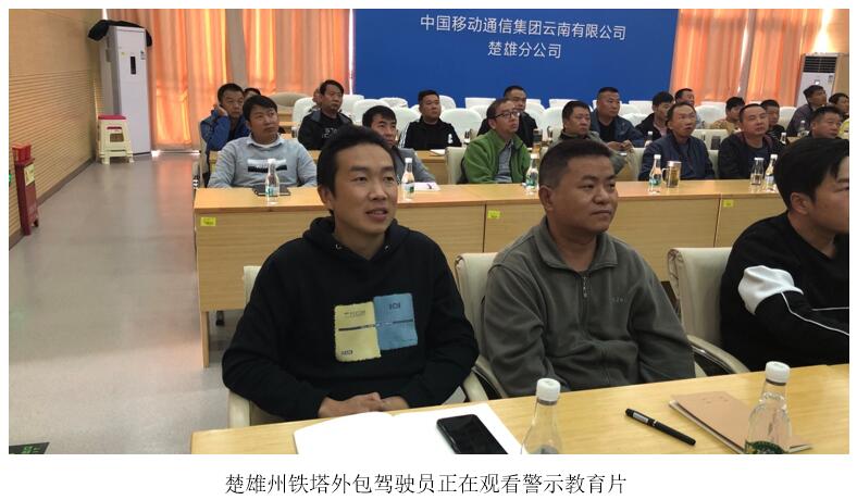 首页| 918博天堂集团中国官方网站