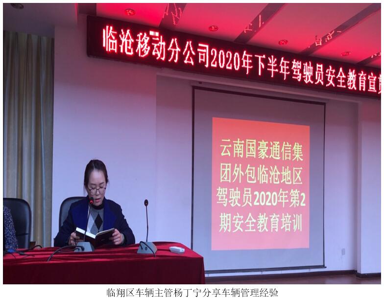 首页| 918博天堂集团中国官方网站