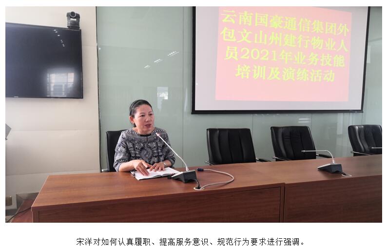 首页| 918博天堂集团中国官方网站