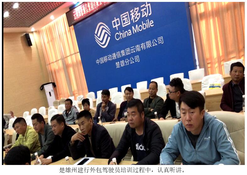 首页| 918博天堂集团中国官方网站