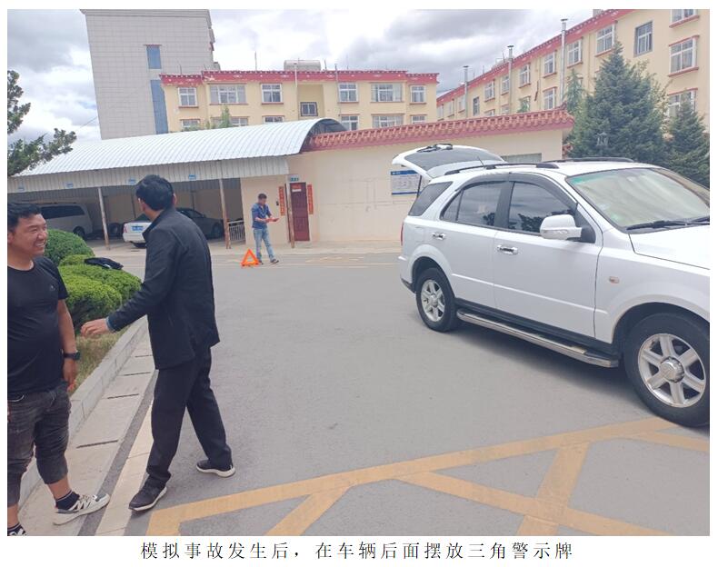 首页| 918博天堂集团中国官方网站