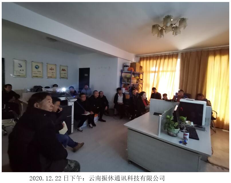 首页| 918博天堂集团中国官方网站