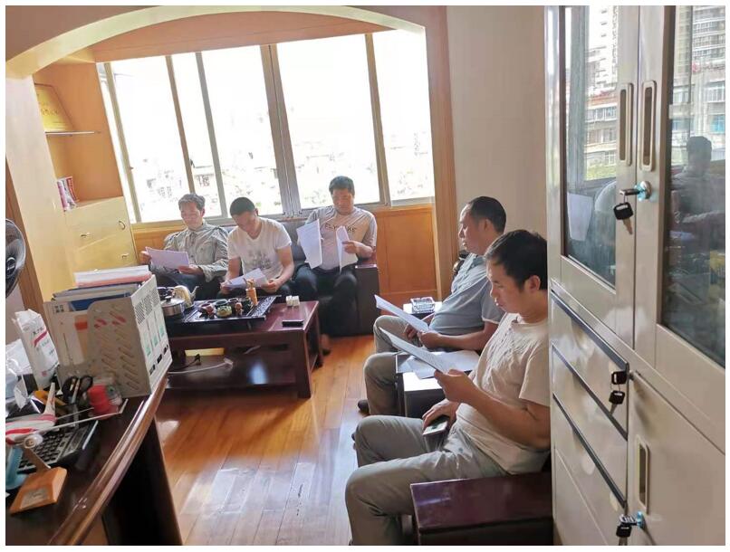 首页| 918博天堂集团中国官方网站