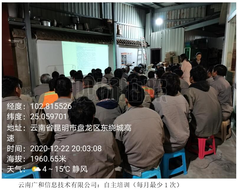 首页| 918博天堂集团中国官方网站