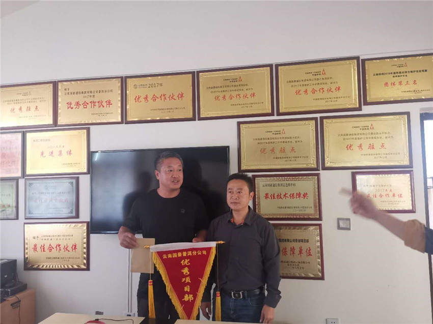 首页| 918博天堂集团中国官方网站